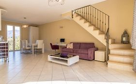 Apartment Best - Tremezzina